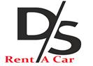 D-s Rent A Car  - Adana